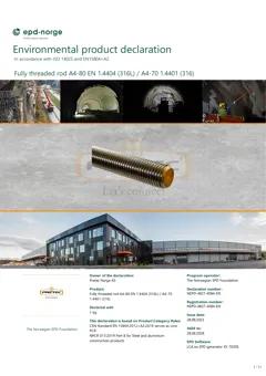 Material Image