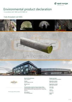 Material Image
