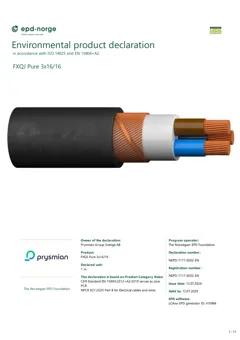 Material Image