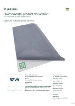 Material Image
