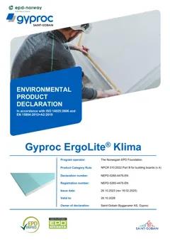 Material Image