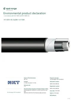 Material Image