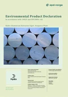 Material Image