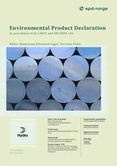 Material Image