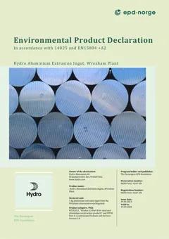 Material Image
