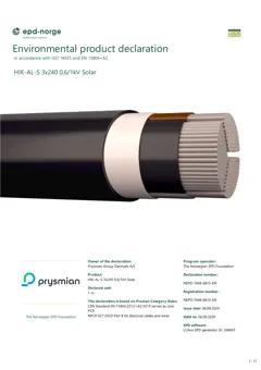 Material Image