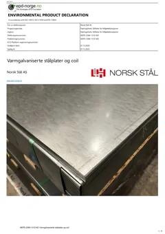 Material Image