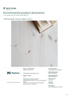 Material Image