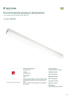 Material Image