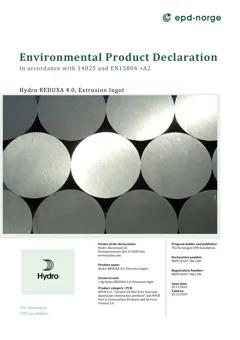 Material Image