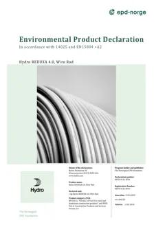 Material Image