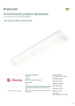Material Image