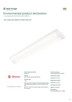 Material Image