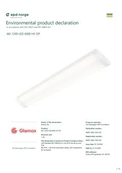 Material Image