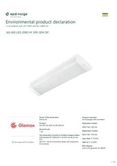 Material Image
