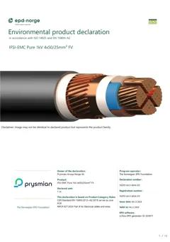 Material Image