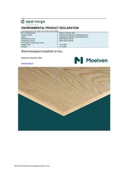 Material Image