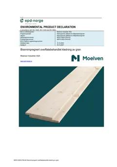 Material Image