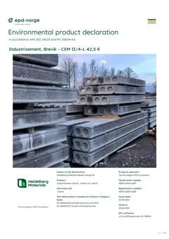 Material Image