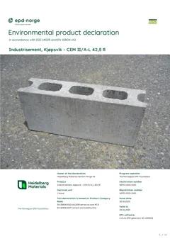 Material Image