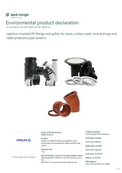 Material Image