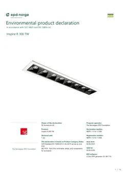 Material Image