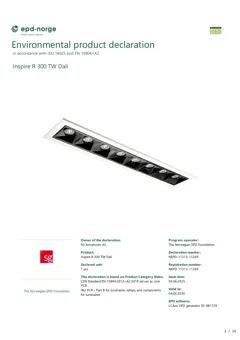 Material Image