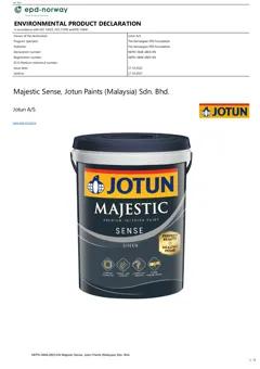 Material Image