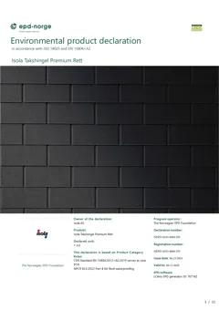 Material Image
