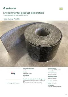 Material Image