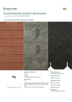 Material Image
