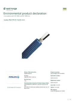 Material Image