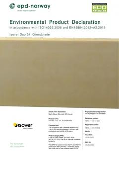 Material Image