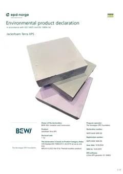 Material Image