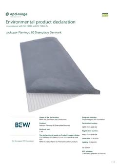 Material Image