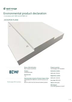 Material Image