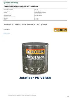 Material Image