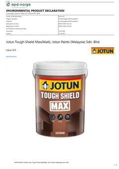 Material Image