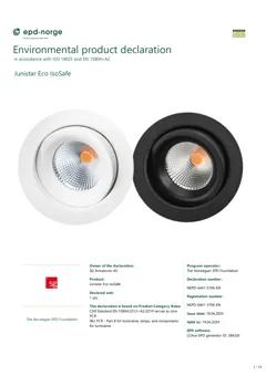 Material Image