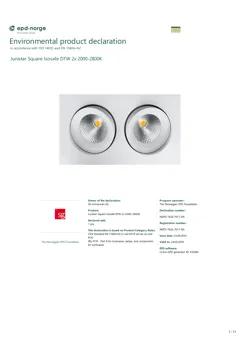 Material Image