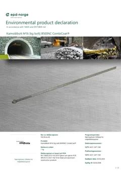 Material Image
