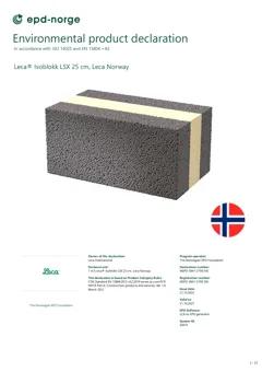 Material Image