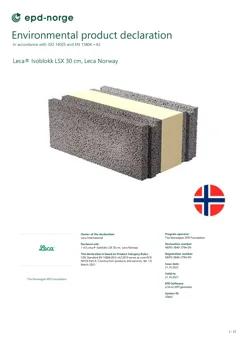 Material Image