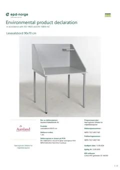 Material Image