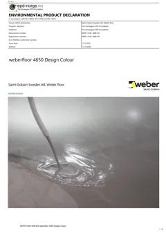 Material Image