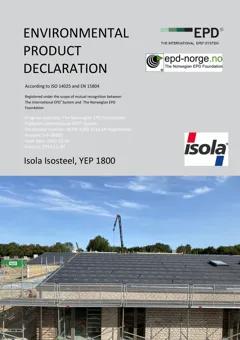 Material Image