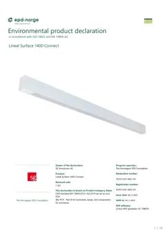 Material Image