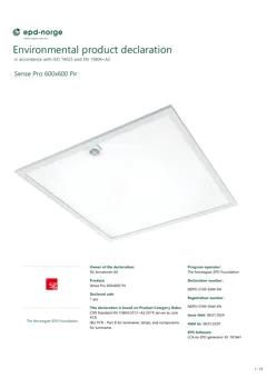 Material Image