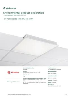 Material Image