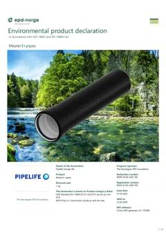Material Image